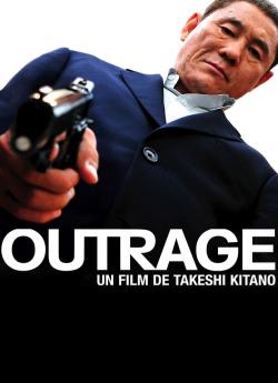 Outrage flemmix