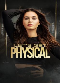 Lets Get Physical flemmix