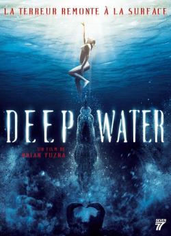 Deep Water flemmix