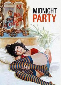 Midnight Party wiflix