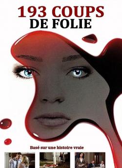 193 coups de folie flemmix