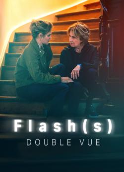 Flash(s) : Double vue flemmix