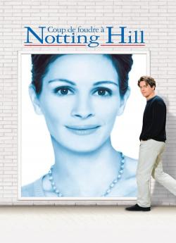 Coup de foudre à Notting Hill flemmix
