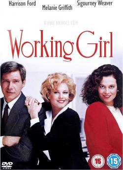 Working Girl flemmix