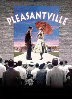 Pleasantville flemmix