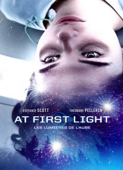 At First Light flemmix