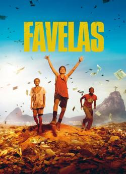 Favelas flemmix