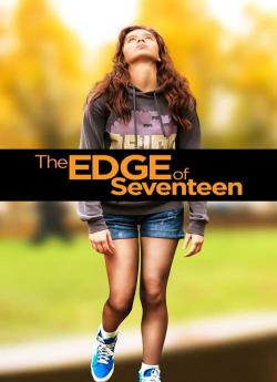 The Edge of Seventeen flemmix