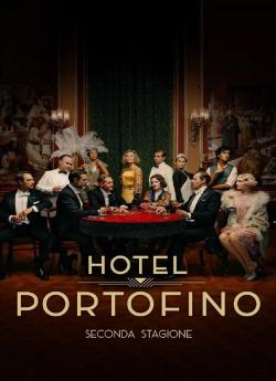 Hotel Portofino - Saison 2 flemmix