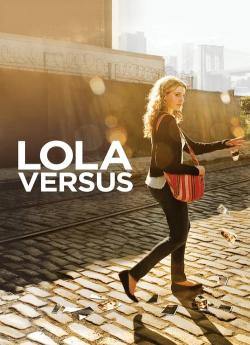 Lola Versus flemmix