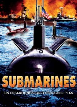 Menace sur la Navy flemmix