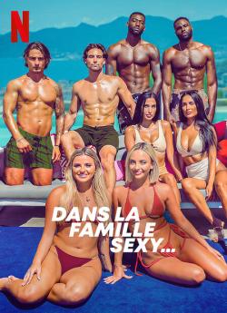 Dans la famille Sexy - Saison 1 flemmix