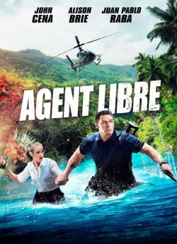 Agent libre flemmix
