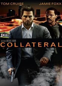 Collatéral flemmix