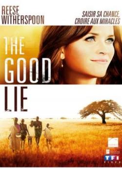 The Good Lie flemmix