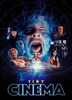 Tiny Cinema flemmix
