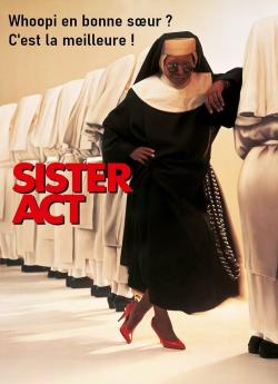 Sister Act flemmix