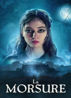 La Morsure flemmix