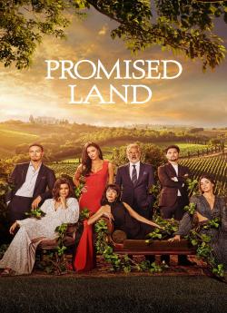 Promised Land - Saison 1 flemmix