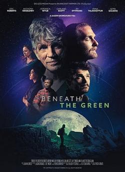 Beneath the Green flemmix