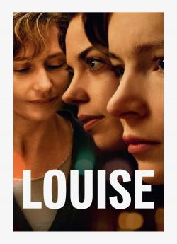 Louise flemmix