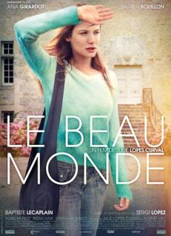 Le Beau Monde flemmix