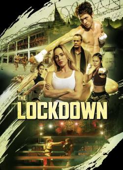 The Lockdown flemmix