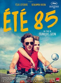 Eté 85 flemmix