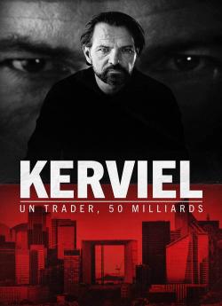 Kerviel : Un Trader, 50 Milliards - Saison 1 flemmix