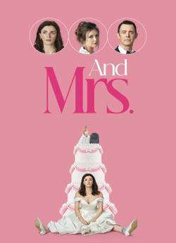 And Mrs. wiflix