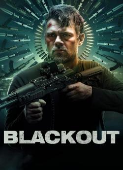 Blackout (2022) flemmix