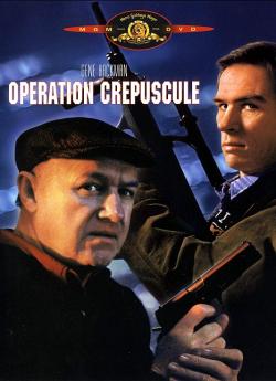 Opération crépuscule flemmix