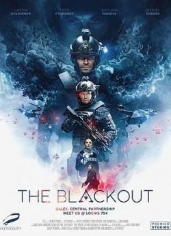 The Blackout : Invasion Earth flemmix