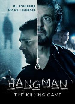 Hangman flemmix