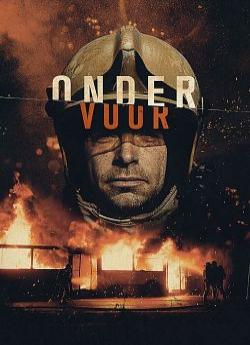 Under Fire - Saison 1 flemmix