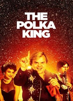Le roi de la Polka flemmix