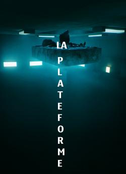 La Plateforme flemmix