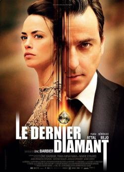 Le Dernier Diamant flemmix