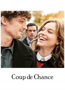 Coup de chance flemmix