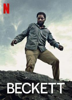 Beckett flemmix