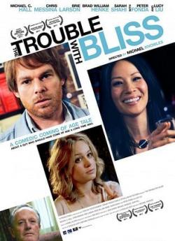The Trouble With Bliss flemmix