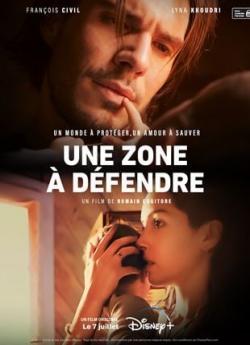 Une zone à défendre flemmix