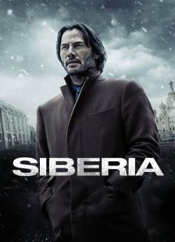 Siberia flemmix