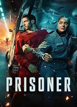Prisoner (2026) - Saison 1 flemmix