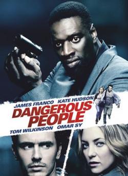 Dangerous People flemmix