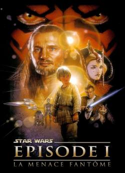 Star Wars : Episode I - La Menace fantôme flemmix