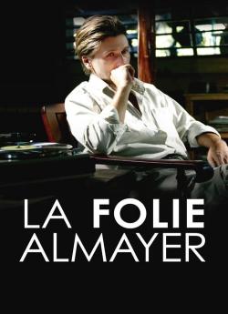 La Folie Almayer flemmix