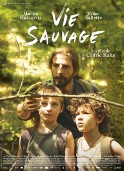 Vie sauvage flemmix