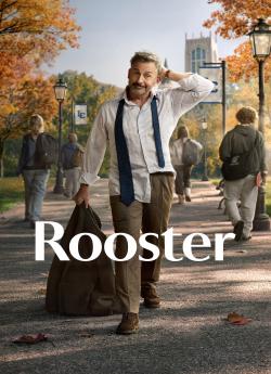 Rooster - Saison 1 flemmix