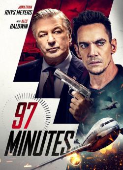 97 Minutes flemmix